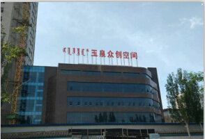 &#29699;&#36895;&#20307;&#32946;&#24179;&#21488;&#45;&#29699;&#36895;&#65288;&#20013;&#22269;&#65289;