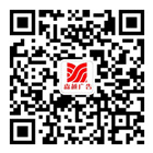 &#29699;&#36895;&#20307;&#32946;&#24179;&#21488;&#45;&#29699;&#36895;&#65288;&#20013;&#22269;&#65289;