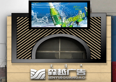 &#29699;&#36895;&#20307;&#32946;&#24179;&#21488;&#45;&#29699;&#36895;&#65288;&#20013;&#22269;&#65289;
