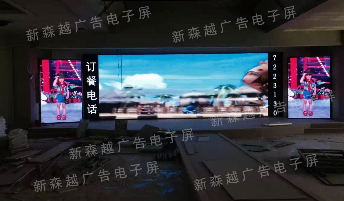 &#29699;&#36895;&#20307;&#32946;&#24179;&#21488;&#45;&#29699;&#36895;&#65288;&#20013;&#22269;&#65289;
