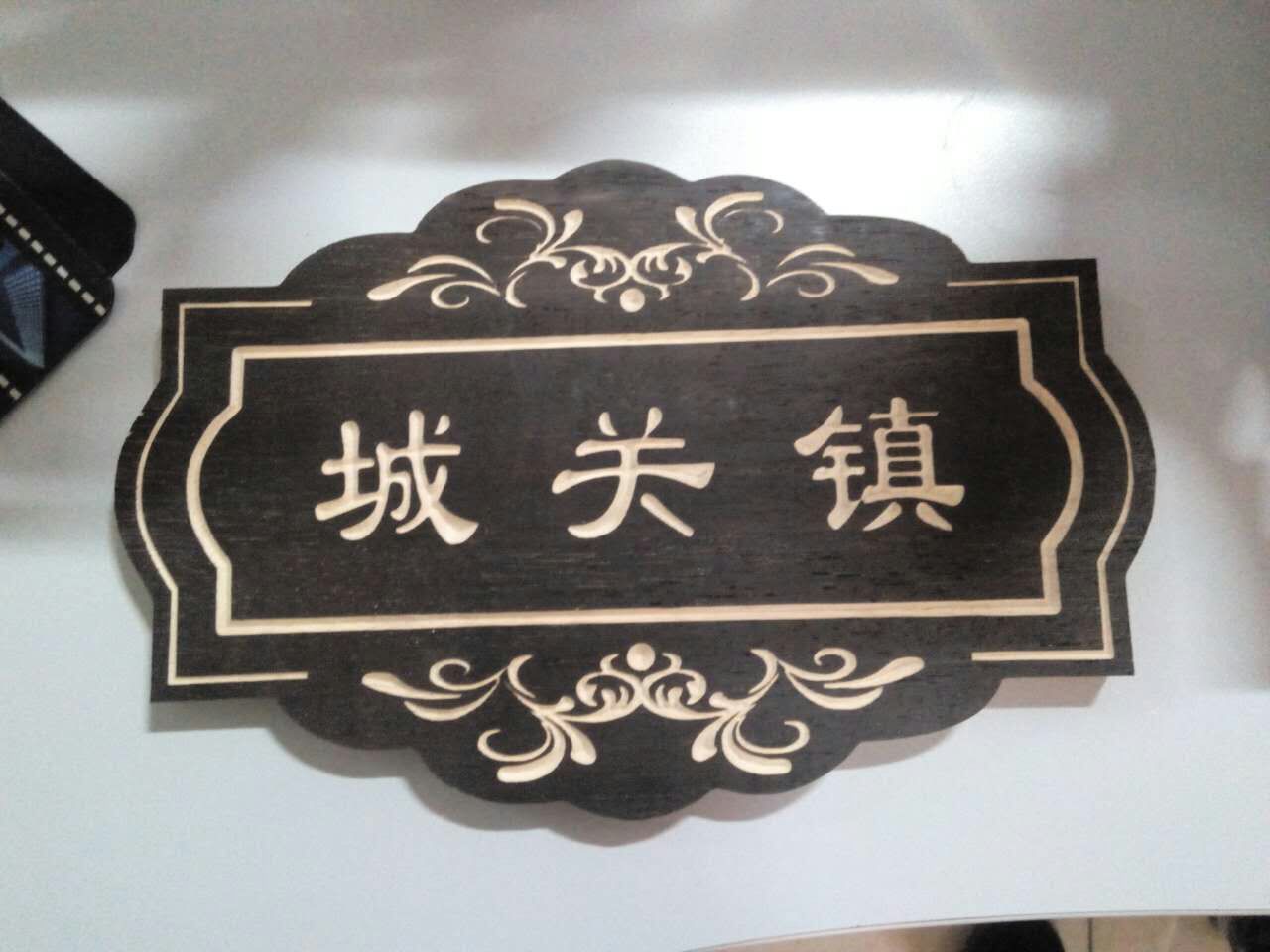 &#29699;&#36895;&#20307;&#32946;&#24179;&#21488;&#45;&#29699;&#36895;&#65288;&#20013;&#22269;&#65289;