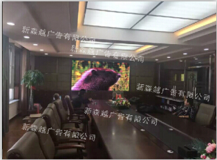 &#29699;&#36895;&#20307;&#32946;&#24179;&#21488;&#45;&#29699;&#36895;&#65288;&#20013;&#22269;&#65289;